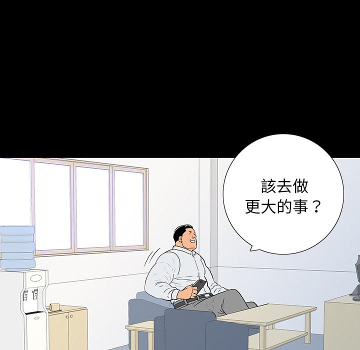 雙面交鋒 第 1 話 第87页