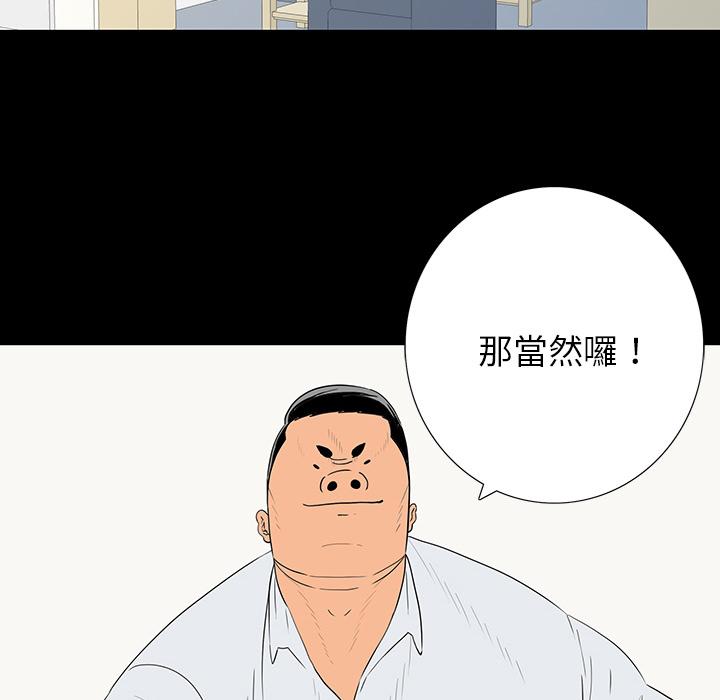 雙面交鋒 第 1 話 第88页