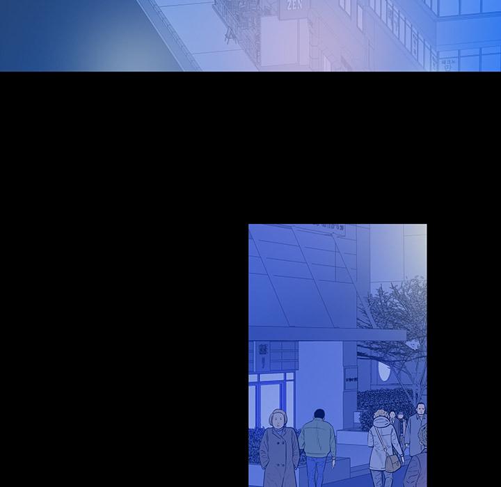 雙面交鋒 第 1 話 第100页
