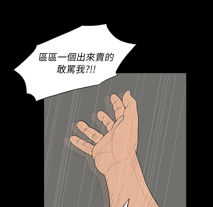 雙面交鋒 第 1 話 第112页