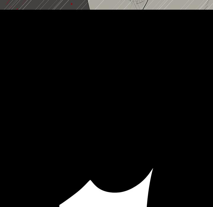 雙面交鋒 第 1 話 第129页