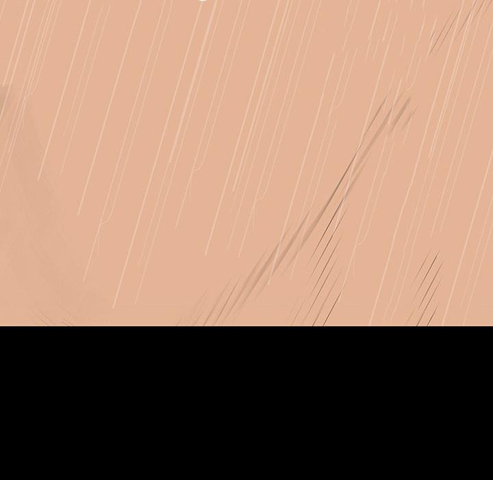 雙面交鋒 第 1 話 第132页