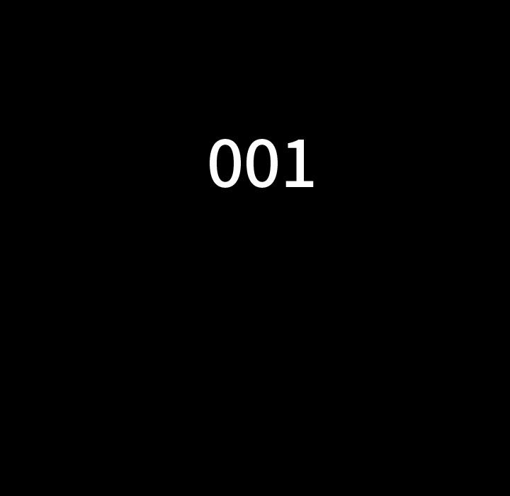 雙面交鋒 第 1 話 第30页