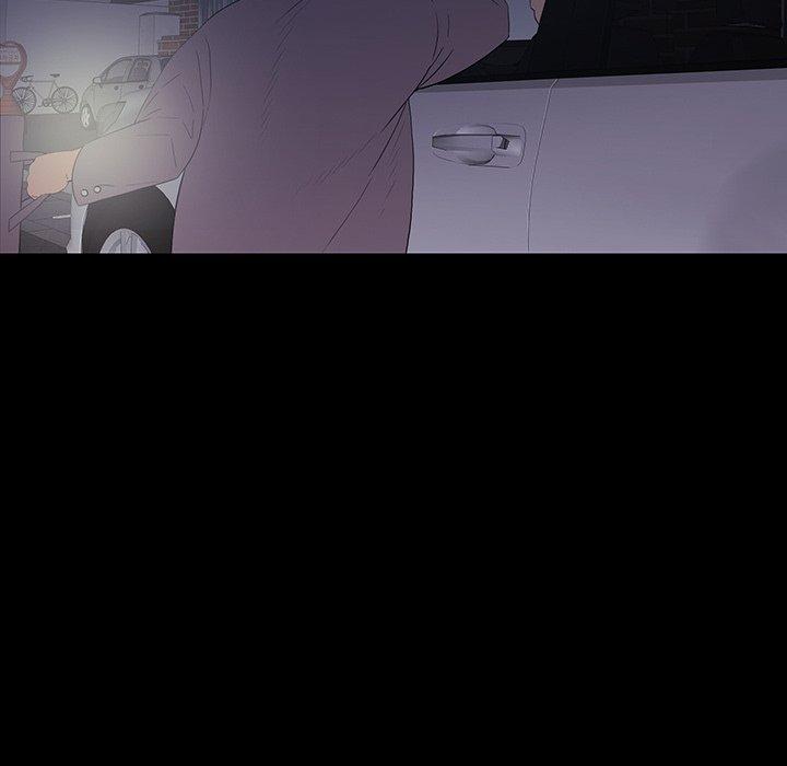 雙面交鋒 第 11 話 第70页