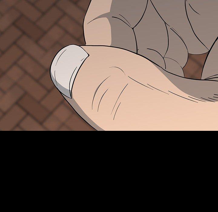 雙面交鋒 第 17 話 第43页