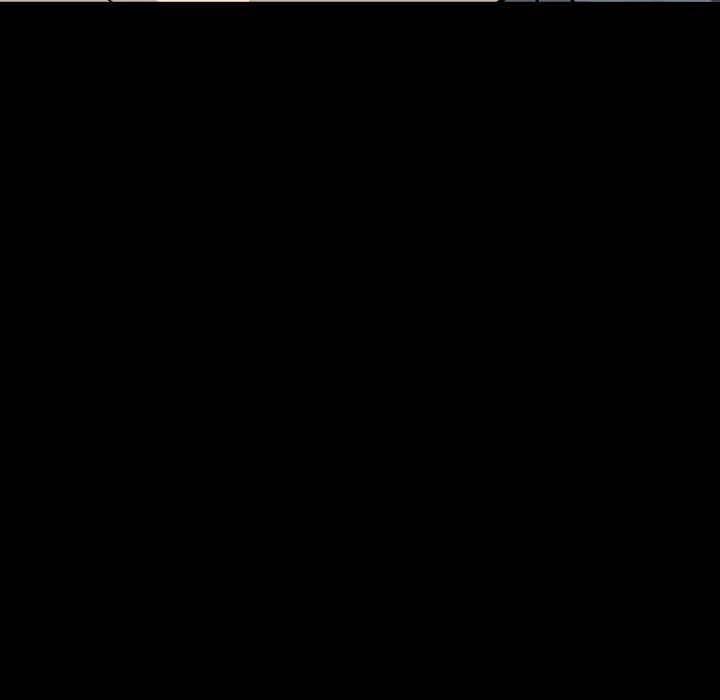 雙面交鋒 第 17 話 第85页