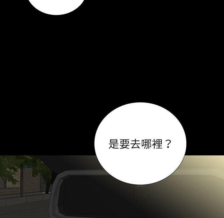 雙面交鋒 第 20 話 第28页
