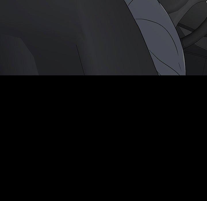 雙面交鋒 第 20 話 第31页