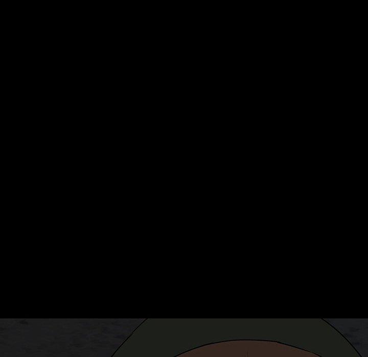 雙面交鋒 第 24 話 第36页