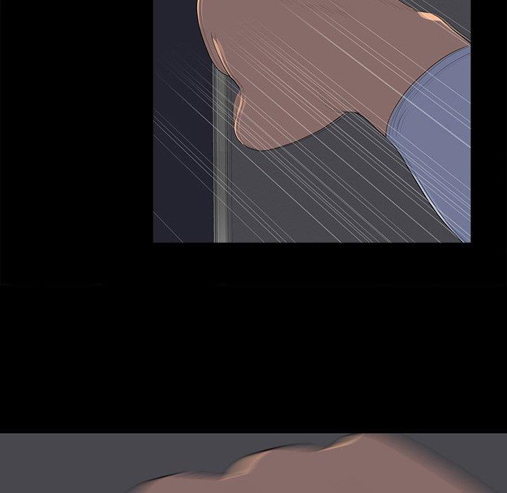 雙面交鋒 第 24 話 第112页