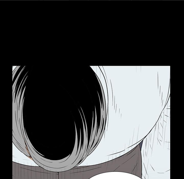 雙面交鋒 第 2 話 第69页