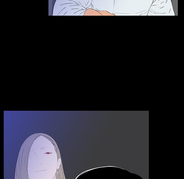 雙面交鋒 第 2 話 第101页