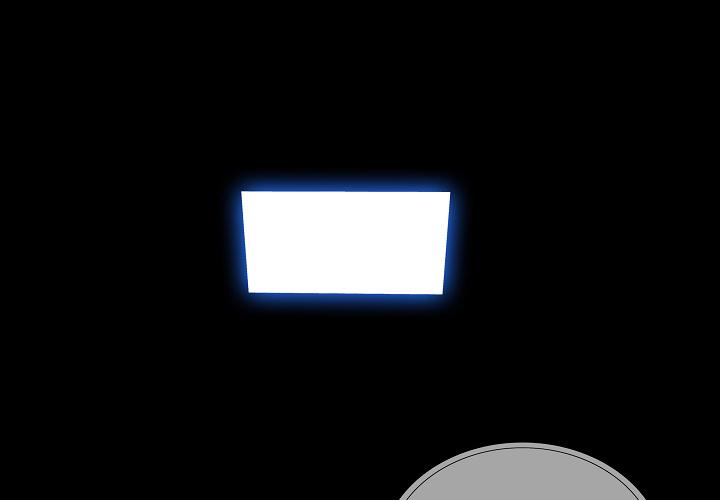 雙面交鋒 第 2 話 第2页
