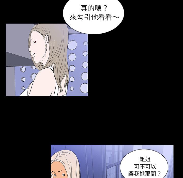 雙面交鋒 第 2 話 第63页