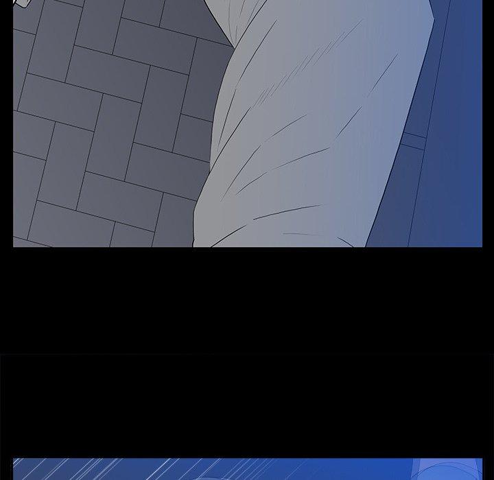 雙面交鋒 第 3 話 第39页