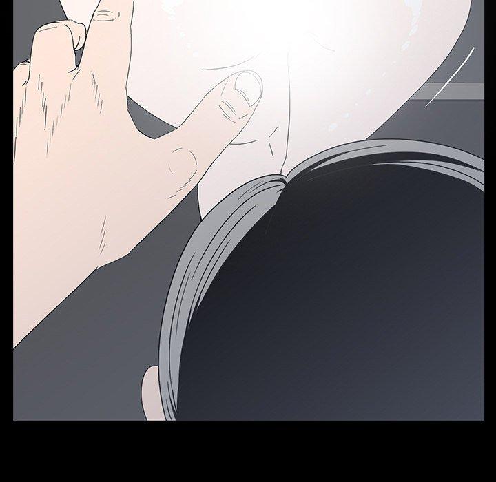 雙面交鋒 第 3 話 第94页
