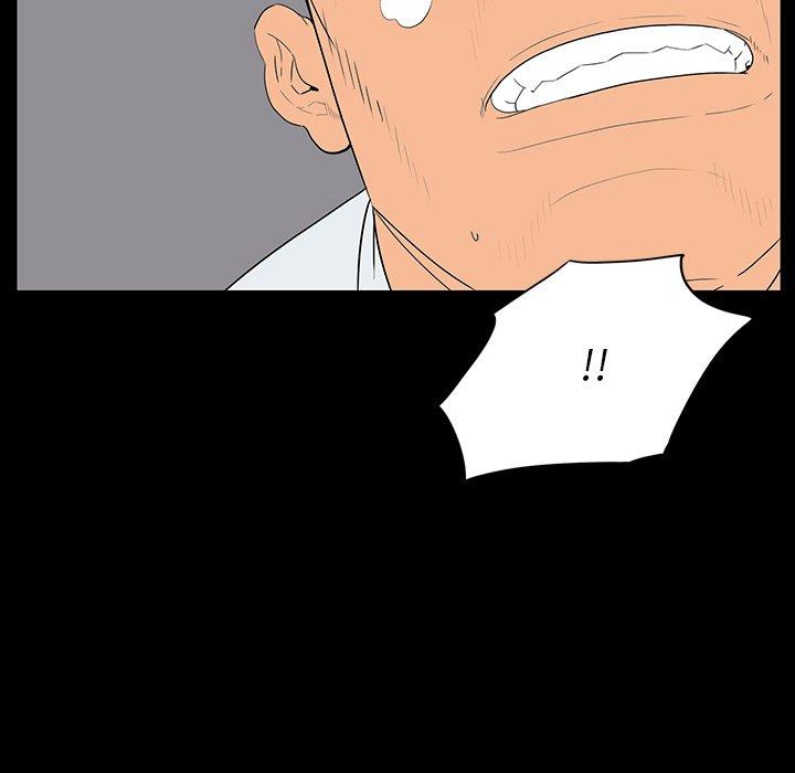 雙面交鋒 第 3 話 第113页