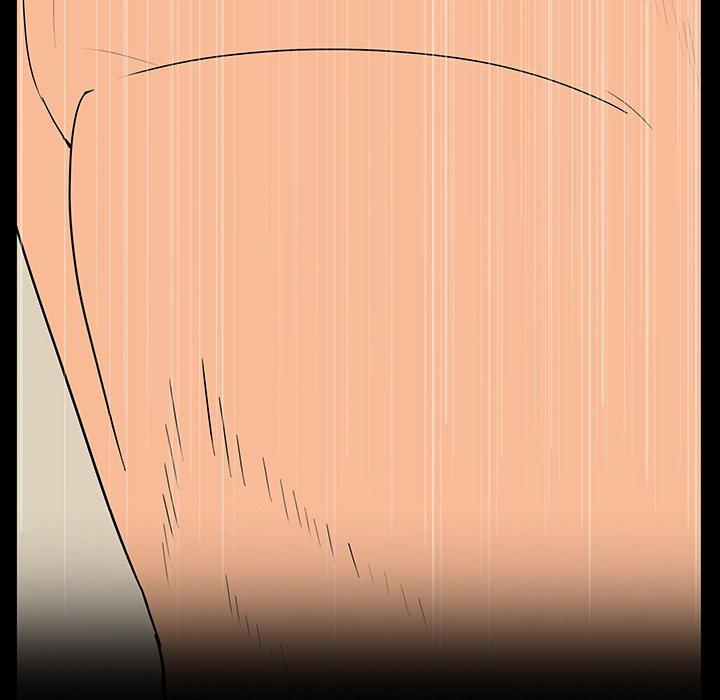 雙面交鋒 第 3 話 第123页