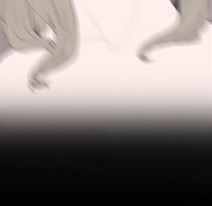 雙面交鋒 第 3 話 第131页
