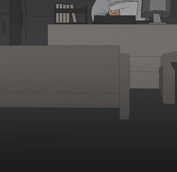 雙面交鋒 第 4 話 第40页