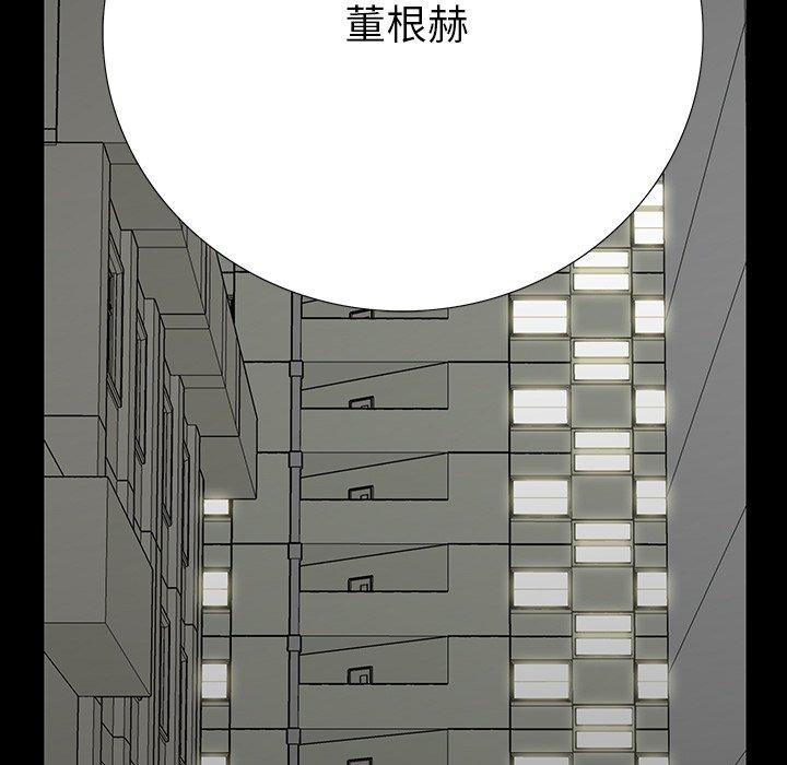 雙面交鋒 第 4 話 第122页