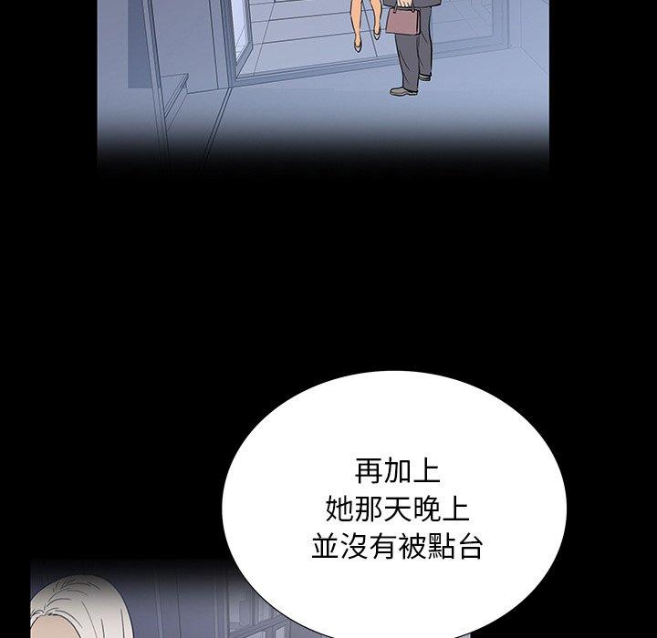 雙面交鋒 第 4 話 第68页
