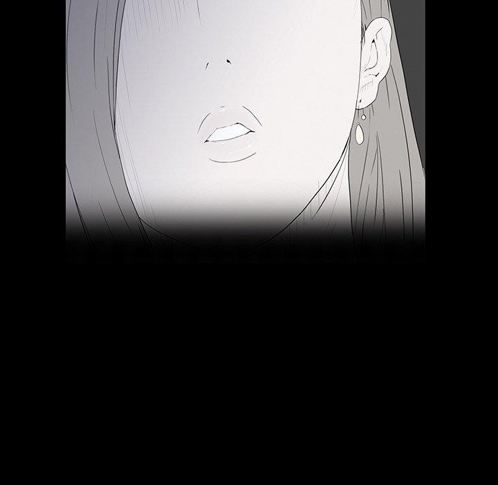 雙面交鋒 第 4 話 第72页