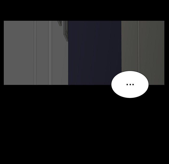 雙面交鋒 第 4 話 第98页