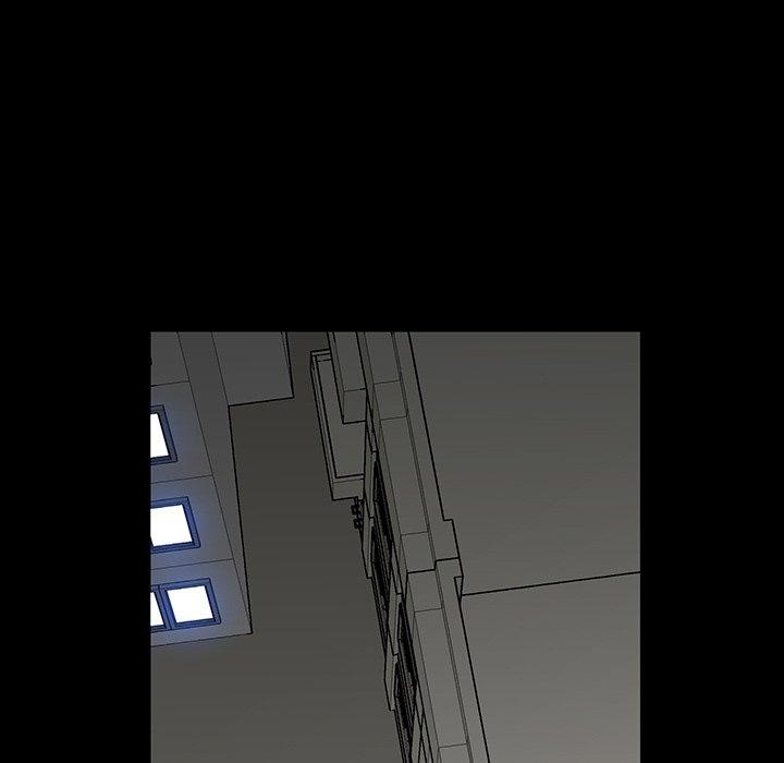 雙面交鋒 第 4 話 第92页