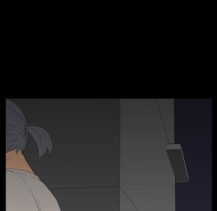 雙面交鋒 第 4 話 第100页