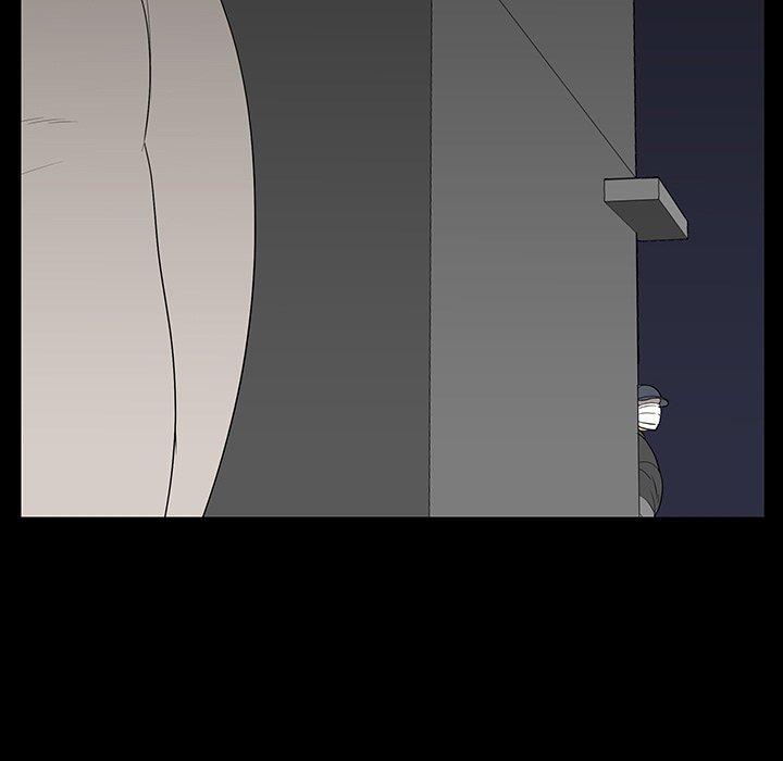 雙面交鋒 第 4 話 第101页