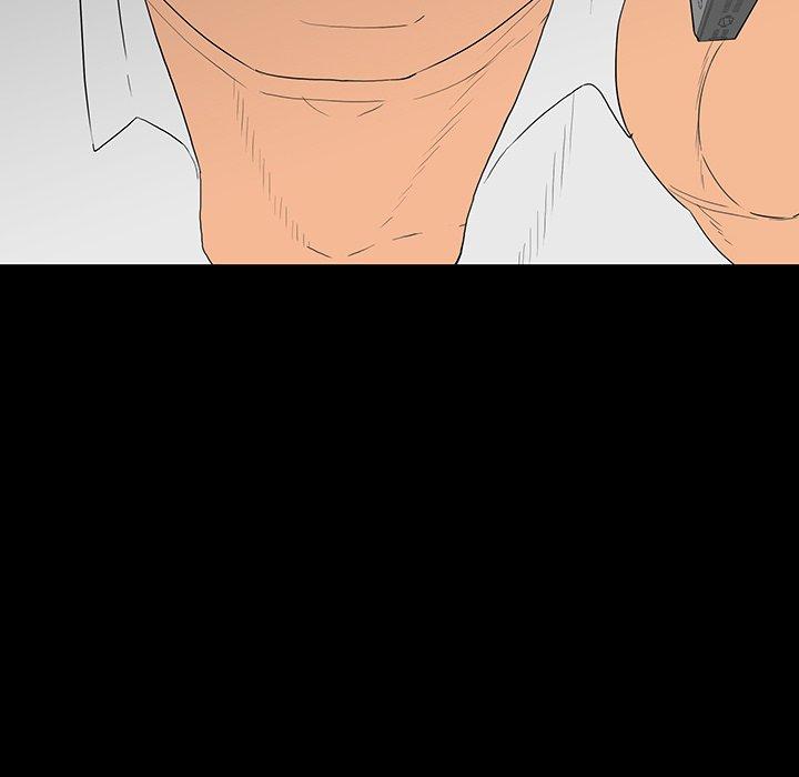 雙面交鋒 第 4 話 第48页
