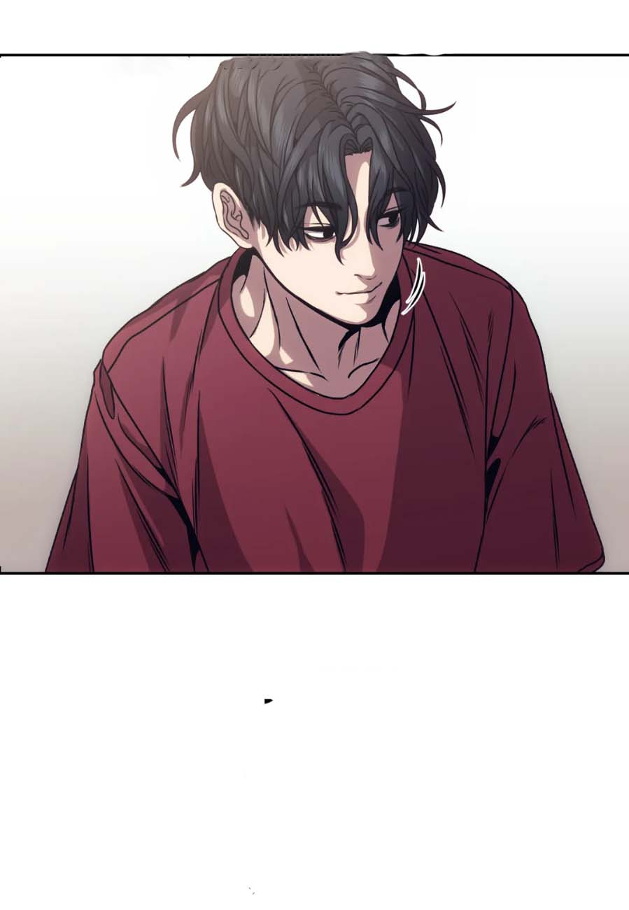 器物的世界 第14话 第10页