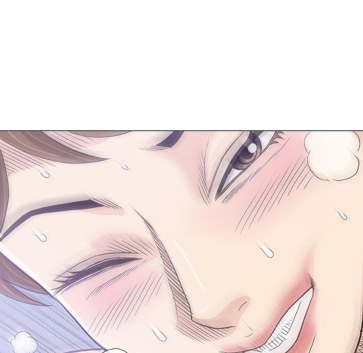 偶然邂逅的他 第 17 話 第80页