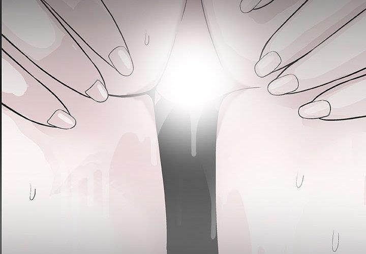 偶然邂逅的他 第 1 話 第2页