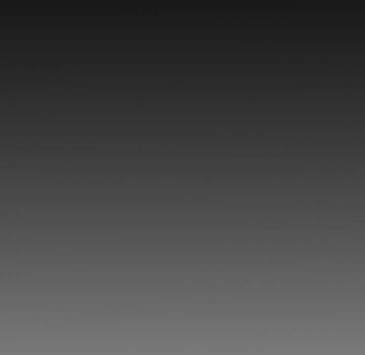 偶然邂逅的他 第 1 話 第19页