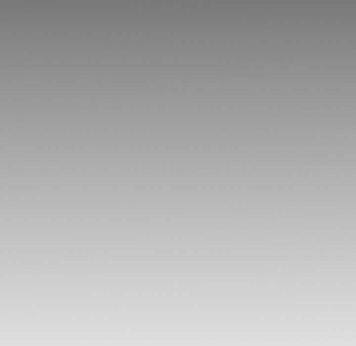 偶然邂逅的他 第 1 話 第20页