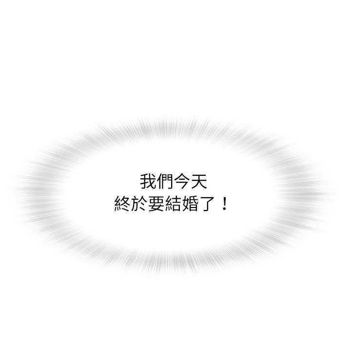 偶然邂逅的他 第 1 話 第29页