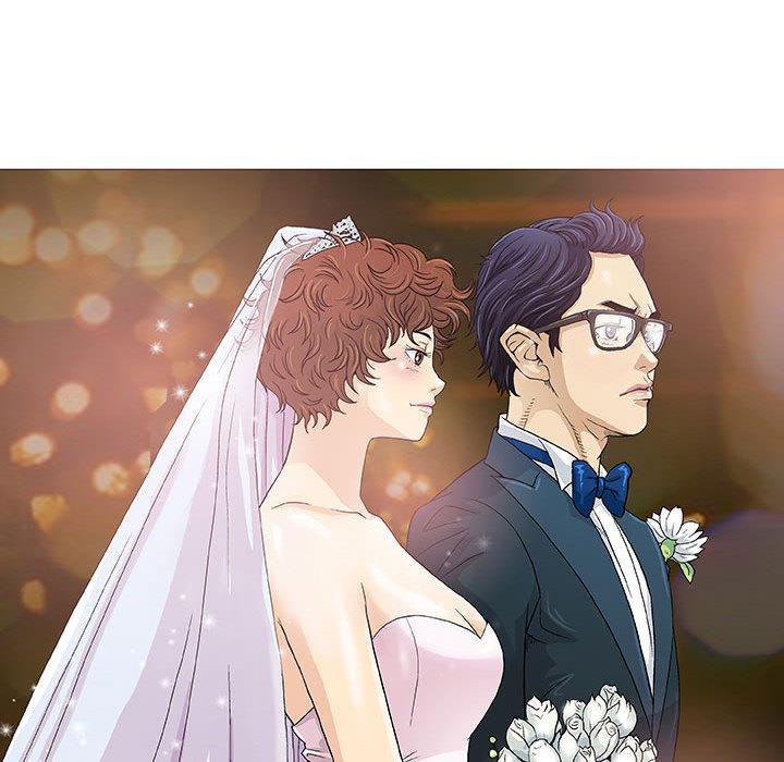 偶然邂逅的他 第 1 話 第41页