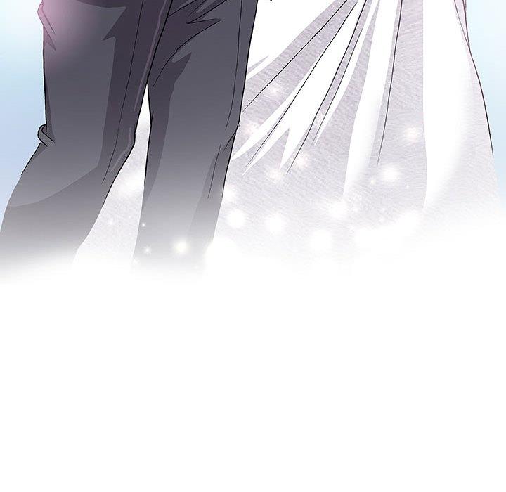 偶然邂逅的他 第 1 話 第55页