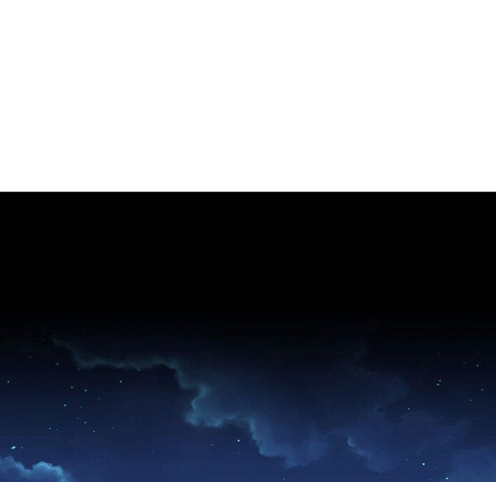 偶然邂逅的他 第 1 話 第66页