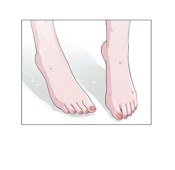 偶然邂逅的他 第 1 話 第80页
