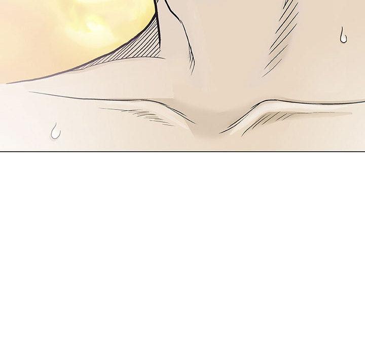 偶然邂逅的他 第 1 話 第88页