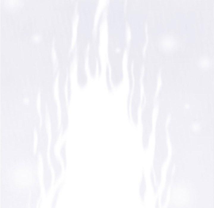 偶然邂逅的他 第 1 話 第153页