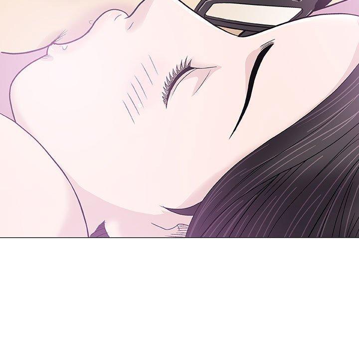 偶然邂逅的他 第 13 話 第7页