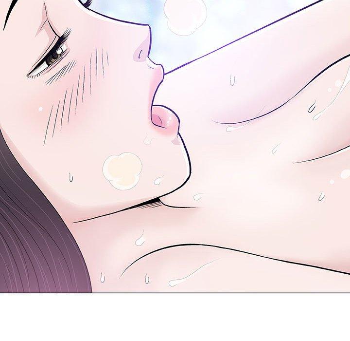 偶然邂逅的他 第 15 話 第104页