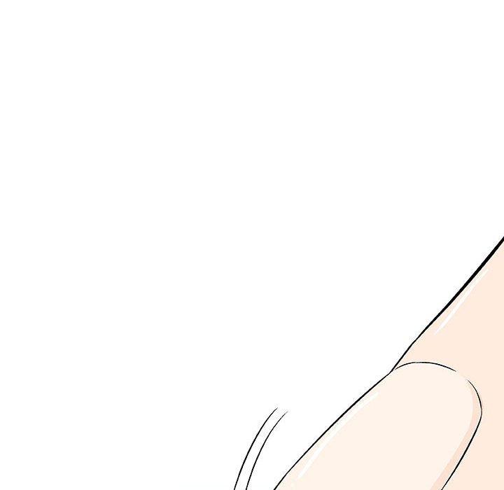 偶然邂逅的他 第 26 話 第10页