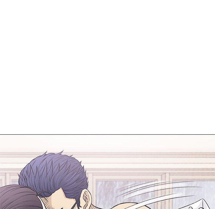 偶然邂逅的他 第 26 話 第57页