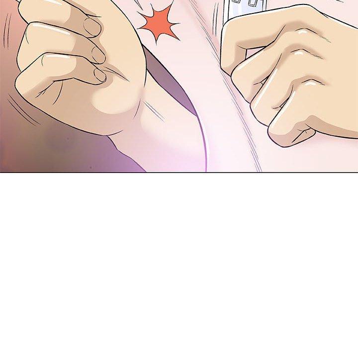 偶然邂逅的他 第 26 話 第67页