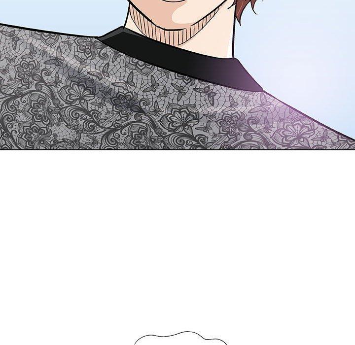 偶然邂逅的他 第 27 話 第103页